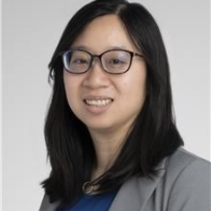 Adults and Epilepsy Talk with Carolyn Tsai, MD 10-29-26 - logo